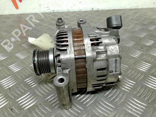 Used Alternator CITROËN DS3 (SA_) 1.6 THP 155 (156 hp) 21743111