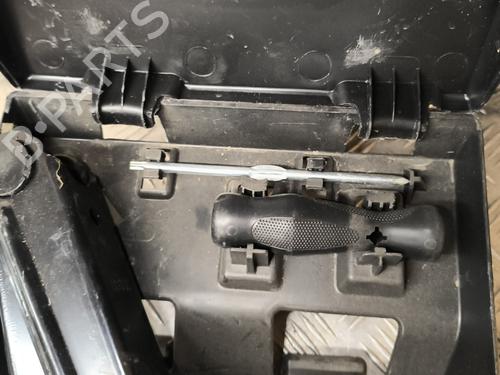 Other PEUGEOT BOXER Platform/Chassis 3.0 HDi 160 | BP29322474O1