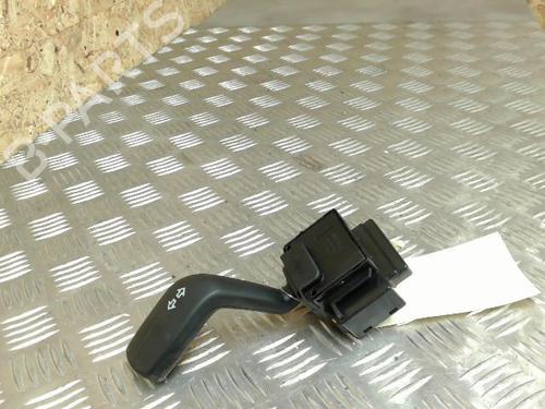 Used Switch FORD TRANSIT Van (FA_ _) 2.2 TDCi (115 hp) 21745703