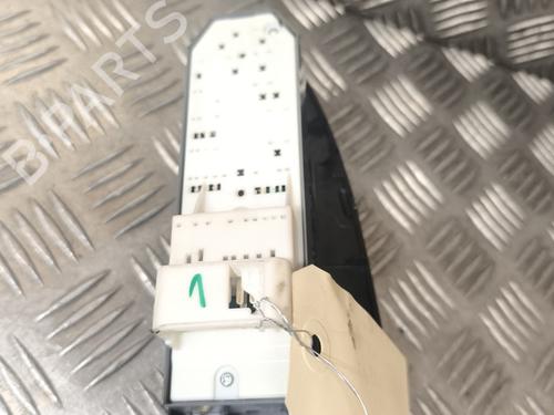 Left front window switch TOYOTA RAV 4 III (_A3_) 2.2 D 4WD (ALA30_, ALA30R) | BP29066916I27 