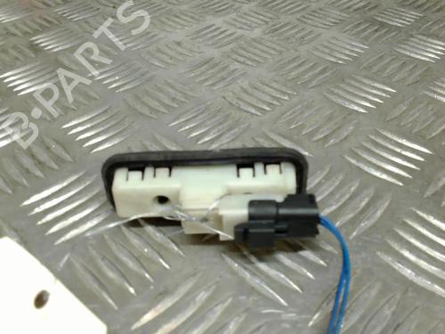 Elektronisk modul CITROËN C3 II (SC_) 1.6 HDi 110 | BP21742786M83 