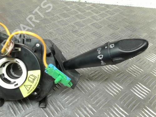 Ratstangsstang FIAT MULTIPLA (186_) 1.9 JTD (186AXE1A) | BP21734356I23 