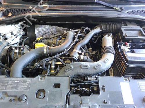 AC compressor RENAULT CLIO IV (BH_) 0.9 TCe 90 (BHNF, BHMA, BHMH, BHJK, BHJR) | BP21749246M34 