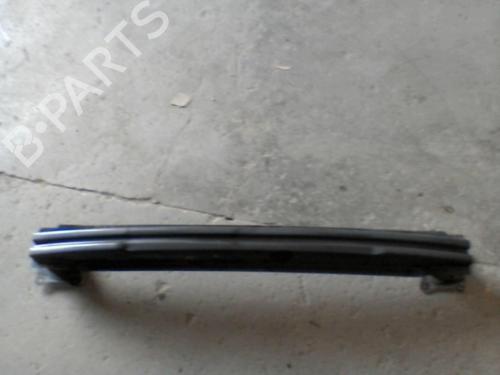 Used Rear bumper reinforcement VW GOLF VI (5K1) 1.6 TDI (105 hp) 21746660