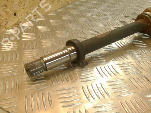 Right front driveshaft CITROËN XSARA (N1) 1.4 i | BP21734795M39 