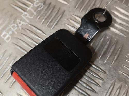 Seat buckle RENAULT KANGOO Express (FW0/1_) 1.5 dCi 90 (FW0G, FW05, FW08, FW11) | BP31129685I32