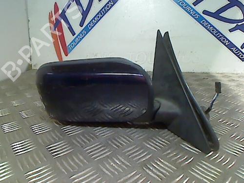 Right mirror BMW 3 Compact (E36) 316 i | BP21753458C27 