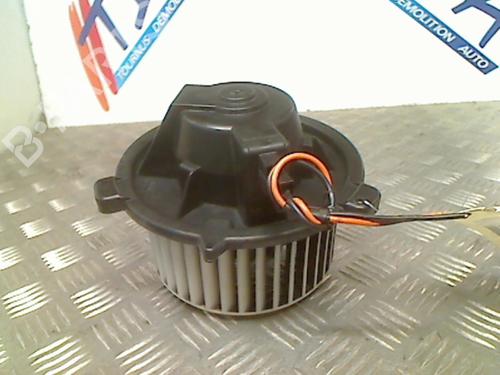 Heater blower motor FIAT PUNTO (176_) 60 1.2 (176AP, 176AR, 176AQ, 176BB) | BP21745921M62 