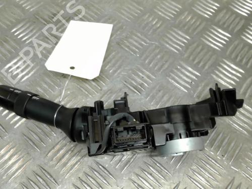 Switch TOYOTA RAV 4 III (_A3_) 2.2 D 4WD (ALA30_, ALA30R) | BP21750175I30 