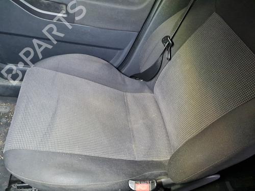 Left front window switch OPEL MERIVA A MPV (X03) 1.6 16V (E75) | BP23772977I27 - Image 22