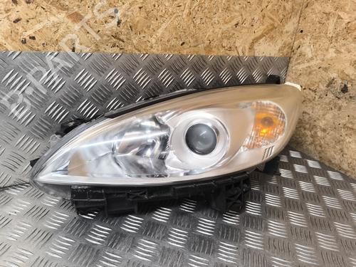 BP26875298C29 main image