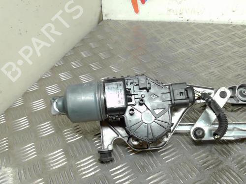 Front wiper motor FORD FOCUS II (DA_, HCP, DP) 1.6 TDCi | BP21746290M29 