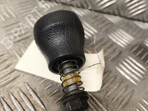 Gear lever KIA SOUL I (AM) 1.6 CRDi 128 | BP21747710M90 
