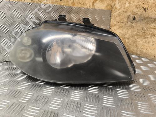 BP29919828C29 main image