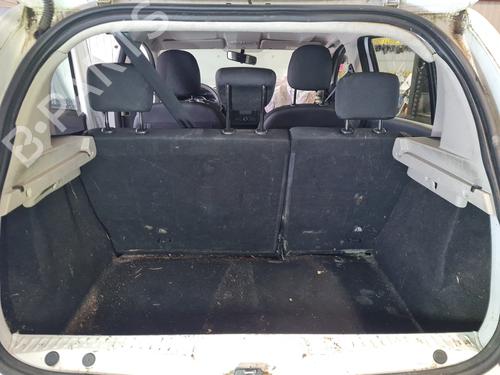 Right front steering knuckle DACIA SANDERO II 1.2 | BP24401755M26 - Image 13