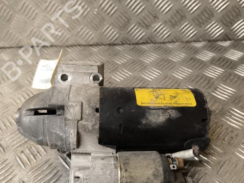 Starter BMW 3 Touring (E91) 320 d | BP21737284M8 