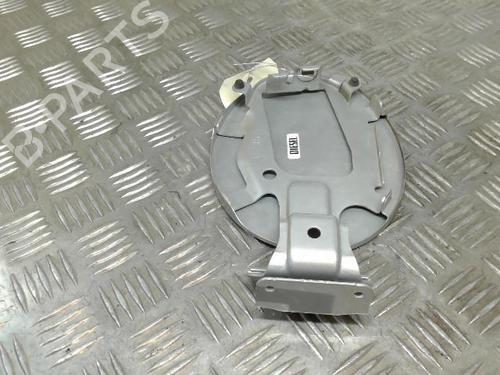 Fuel flap MAZDA 5 (CR) 2.0 CD (CR19) | BP21749275C131 
