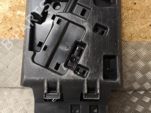 Other PEUGEOT BOXER Platform/Chassis 3.0 HDi 160 | BP29322474O1