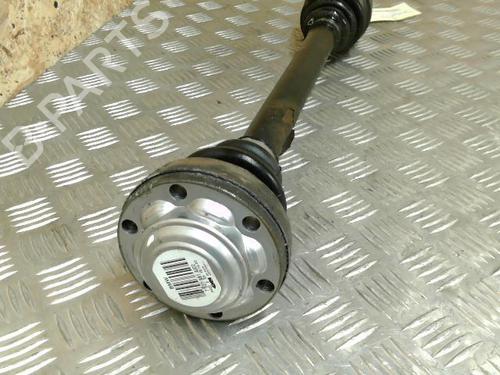Left rear driveshaft BMW 3 Touring (E91) 330 xi | BP21737926M40 