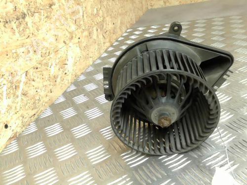 Heater blower motor CITROËN XANTIA Break (X1_, X2_) 1.8 i | BP21745082M62 