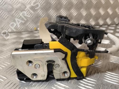 BP26125588C98 main image