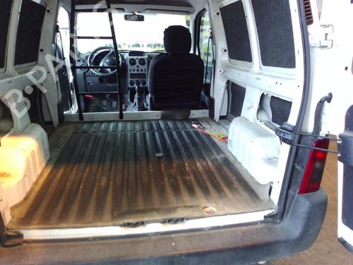 Right front door PEUGEOT PARTNER Box Body/MPV (5_, G_) 2.0 HDi | BP21742888C3