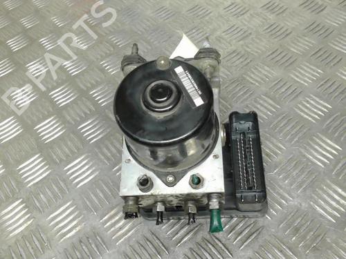 ABS Bremseaggregat CITROËN C5 II (RC_) 1.6 HDi (RC8HZB) | BP21742009M43 