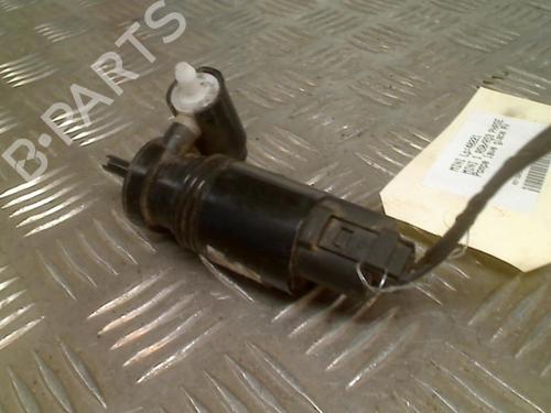 Other MINI MINI (R50, R53) One D | BP21746096O1 