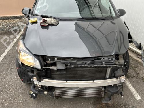 Left tailgate light OPEL CORSA E (X15) 1.4 Turbo (08, 68) | BP23770520C79  - Image 6