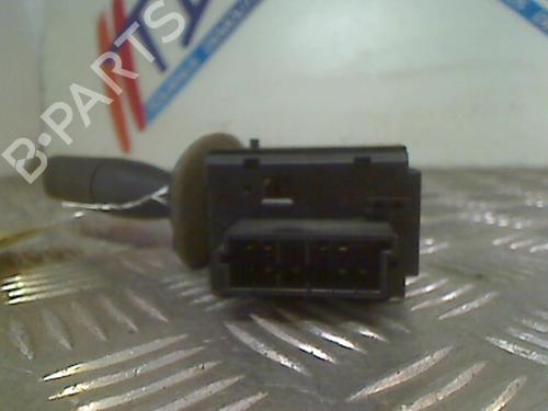 Ratstangsstang PEUGEOT 206 Hatchback (2A/C) 1.6 16V (109 hp) 21746761