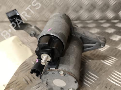 Starter TOYOTA YARIS (_P13_) 1.3 (NSP130_, NSP130) | BP22008430M8 