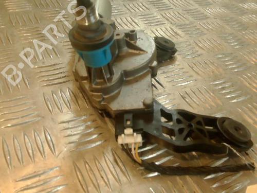 Rear wiper motor KIA PICANTO I (SA) 1.0 | BP21742183M102 
