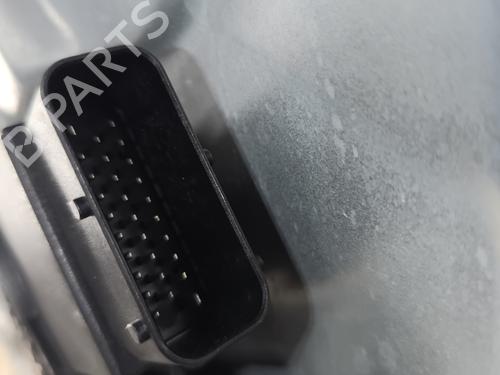 Used Front left window mechanism Front left window mechanism VW PASSAT B5.5 (3B3) 1.9 TDI (130 hp) 29042172 29042172