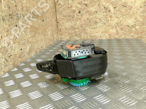 Front left belt tensioner AUDI A4 B8 Avant (8K5) 2.0 TDI | BP21737552C87 
