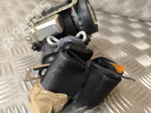 Used Front right belt tensioner FORD S-MAX (WA6) 2.0 TDCi (140 hp) 23772791