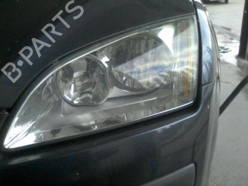Used Left headlight FORD FOCUS II Turnier (DA_, FFS, DS) 1.8 TDCi (115 hp) 21751332