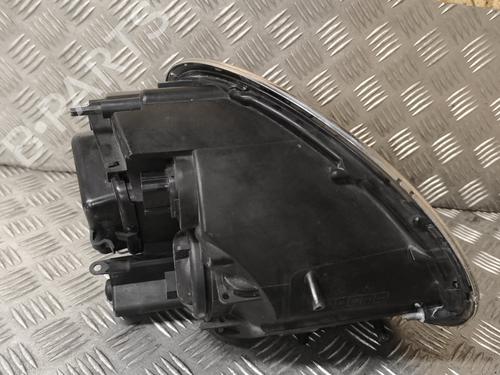 Højre forlygte MINI MINI (R50, R53) One | BP26875322C29 