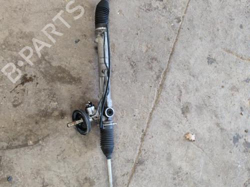 Styregear/Snekke PEUGEOT 206 CC (2D) 2.0 S16 (136 hp) 21745888