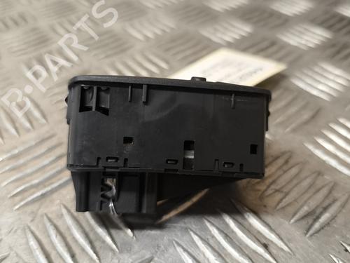 Left front window switch OPEL CORSA D (S07) 1.3 CDTI (L08, L68) | BP26466518I27 