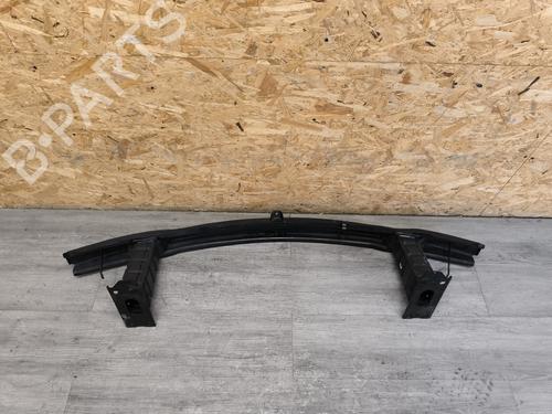Front bumper reinforcement BMW 3 Touring (E91) 320 d | BP21737315C109 