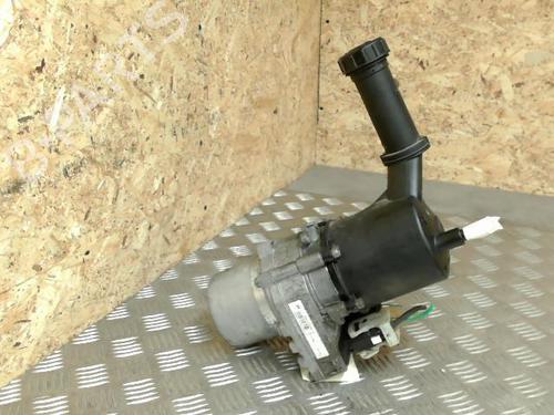 Steering pump PEUGEOT 3008 I MPV (0U_) 1.6 HDi | BP21745319M99 