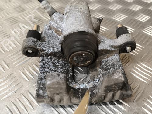 Høyre bremsecaliper bak MINI MINI (R50, R53) One | BP28197404M106 