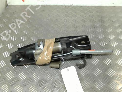 Used Front left belt tensioner VOLVO V70 III (135) D5 (185 hp) 21731344