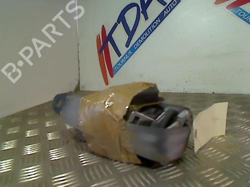 Used Front right belt tensioner PEUGEOT 806 (221) 2.0 HDI 16V (109 hp) 21731746