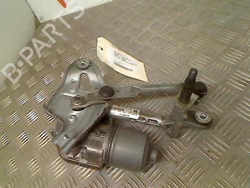 Front wiper motor PEUGEOT 5008 (0U_, 0E_) 1.6 HDi | BP21731896M29 