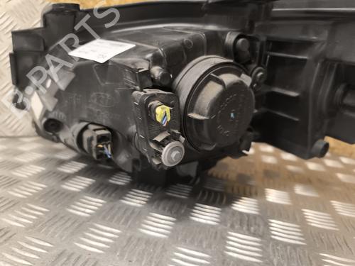 Right headlight KIA SOUL I (AM) 1.6 CRDi 128 | BP26278841C29 - Image 2