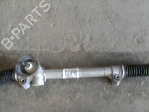 Steering rack OPEL CORSA D (S07) 1.4 (L08, L68) | BP21743340M22 