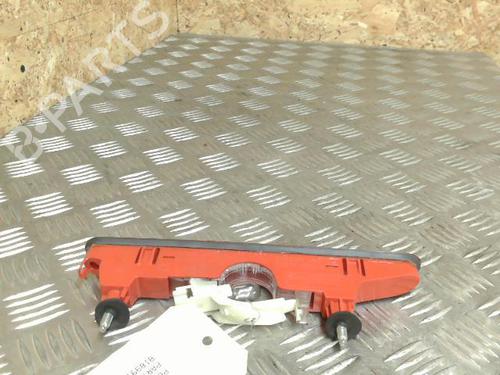 Third brake light PEUGEOT PARTNER Box Body/MPV 1.6 HDi 16V | BP21729509L11 