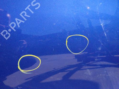 Used Right front door BMW 1 (E81) 118 d (143 hp) 21742873