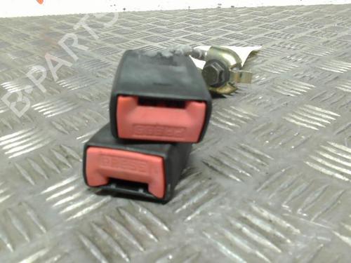 Used Seat buckle CITROËN C3 Pluriel (HB_) 1.6 (109 hp) 21745793